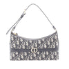 Dior Mini 30 Montaigne Hobo Secondhand