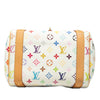 Louis Vuitton Monogram Multicolore Priscilla Secondhand
