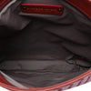 Bottega Veneta Nappa Intrecciato VN Crossbody Secondhand