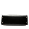 Secondhand Hermès Box Calf Kelly Sellier 32