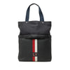 Louis Vuitton Epi Paint Stripe Cabas Secondhand