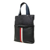 Louis Vuitton Epi Paint Stripe Cabas Secondhand