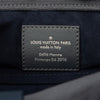 Louis Vuitton Epi Paint Stripe Cabas Secondhand