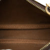 Secondhand Louis Vuitton Monogram Mini Pochette Accessoires