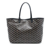Goyard Goyardine Saint Louis PM Secondhand