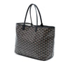Goyard Goyardine Saint Louis PM Secondhand