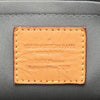 Louis Vuitton Monogram Titanium Pochette Cosmos Secondhand