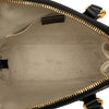 Gucci Small Calfskin Horsebit 1955 Satchel Secondhand