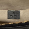 Gucci Small Calfskin Horsebit 1955 Satchel Secondhand