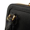 Gucci Small Calfskin Horsebit 1955 Satchel Secondhand