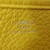 Secondhand Hermès Clemence Evelyne III PM