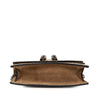 Gucci Mini GG Supreme Dionysus Crossbody Secondhand