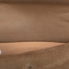 Gucci Mini GG Supreme Dionysus Crossbody Secondhand