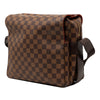 Secondhand Louis Vuitton Damier Ebene Naviglio