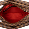 Secondhand Louis Vuitton Damier Ebene Naviglio