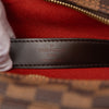 Secondhand Louis Vuitton Damier Ebene Naviglio