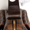 Secondhand Louis Vuitton Damier Ebene Naviglio