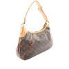 Louis Vuitton Monogram Thames GM Secondhand