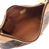 Louis Vuitton Monogram Thames GM Secondhand