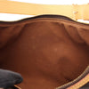 Louis Vuitton Monogram Thames GM Secondhand