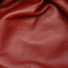 Bottega Veneta Lambskin The Pouch Secondhand