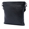 Bottega Veneta Nappa Intrecciato VN Crossbody Secondhand