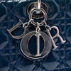 Dior Large Patent Cannage Lady Dior Secondhand