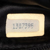Chanel CC Diamond Quilted Lambskin Tassel Camera Bag Secondhand