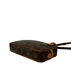 Louis Vuitton Monogram Pochette Marly Bandouliere Secondhand