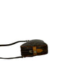 Louis Vuitton Monogram Pochette Marly Bandouliere Secondhand