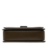 Saint Laurent Medium Calfskin Bellechasse Satchel Secondhand