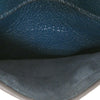 Dior Mini Goatskin Saddle Pouch Secondhand