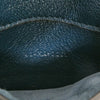 Dior Mini Goatskin Saddle Pouch Secondhand