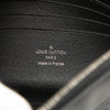 Secondhand Louis Vuitton Monogram Eclipse Pochette Discovery PM