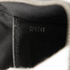 Secondhand Louis Vuitton Monogram Eclipse Pochette Discovery PM