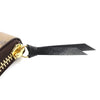 Louis Vuitton Monogram Reverse Clemence Long Wallet Secondhand