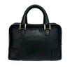 LOEWE Leather Amazona 28 Secondhand