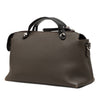 Secondhand Fendi Medium Leather By The Way Satchel
