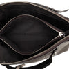 Secondhand Fendi Medium Leather By The Way Satchel