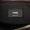 Secondhand Fendi Medium Leather By The Way Satchel