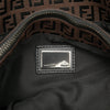 Fendi Zucchino Canvas Tote Secondhand