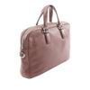 Gucci Leather Soho Briefcase Secondhand