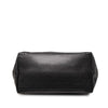 Chanel CC Caviar Tote Secondhand