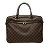 Secondhand Louis Vuitton Damier Ebene Icare