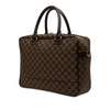 Secondhand Louis Vuitton Damier Ebene Icare