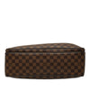 Louis Vuitton Damier Ebene Icare Secondhand