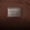 Louis Vuitton Damier Ebene Icare Secondhand
