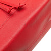 Louis Vuitton Taurillon Lockme Backpack Secondhand