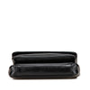 Secondhand Gucci Small Leather Marina Chain Shoulder Bag
