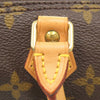 Secondhand Louis Vuitton Monogram Mini Speedy HL